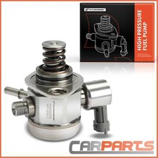 Pompe à essence Ford TRANSIT CONNECT