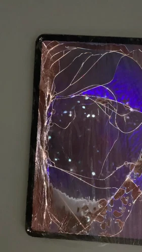 Apple iPad Pro 12,9 pulgadas, 3.ª generación (2018) solo Wi-Fi, gris espacial, A1876 - Vídeo 1 de 1