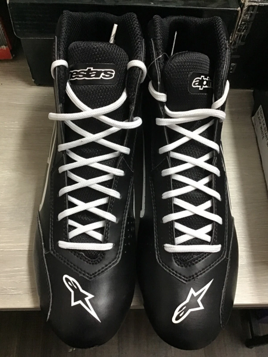 Alpinestars tech 1k sale
