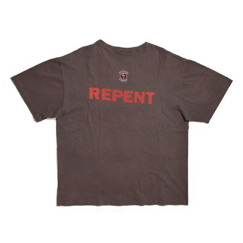 Vintage T-Shirt Marilyn Manson Repent Repentou Size Xl | eBay Vintage T-Shirt Marilyn Manson Repent Repentou Size Xl | eBay