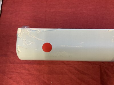 Whirlpool OEM Panl-cntrl # W11027441 WHITE / # W11027439 MINOR