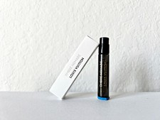 LOUIS VUITTON - Ombre Nomade EDP Sample Size Vial Spray x 1 Pcs 2ml
