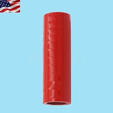 New Heater Core Hose 5179114AB Fits for 2006-2009 Dodge Ram 2500 3500 5.9L