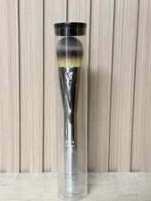 IT Cosmetics Plush Paddle Foundation Brush SEALED in Tube KER90W