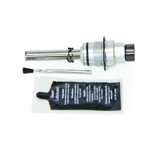 Pump Repair Kit Painting Supplies Sprayers Home Building Hardware Durable Goedkope directe levering
