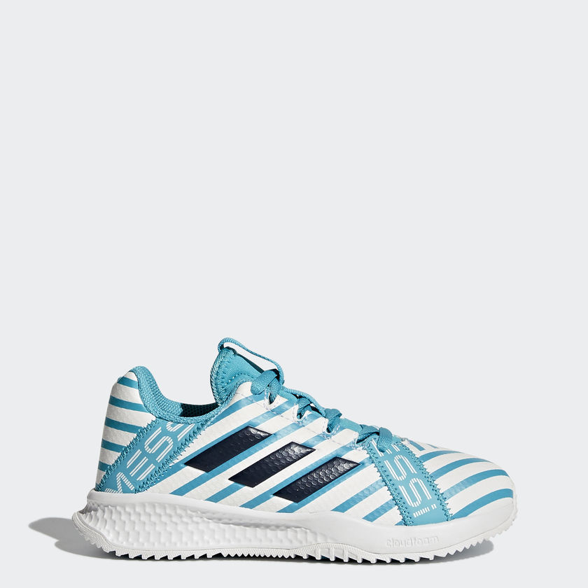 adidas messi kids