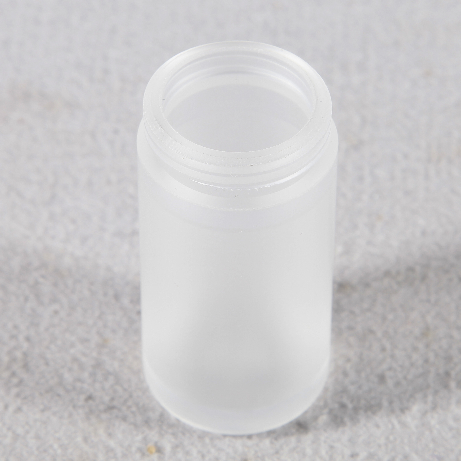 Dental DentoPrep Mini Sandblaster Sandstrahlgerät eBay