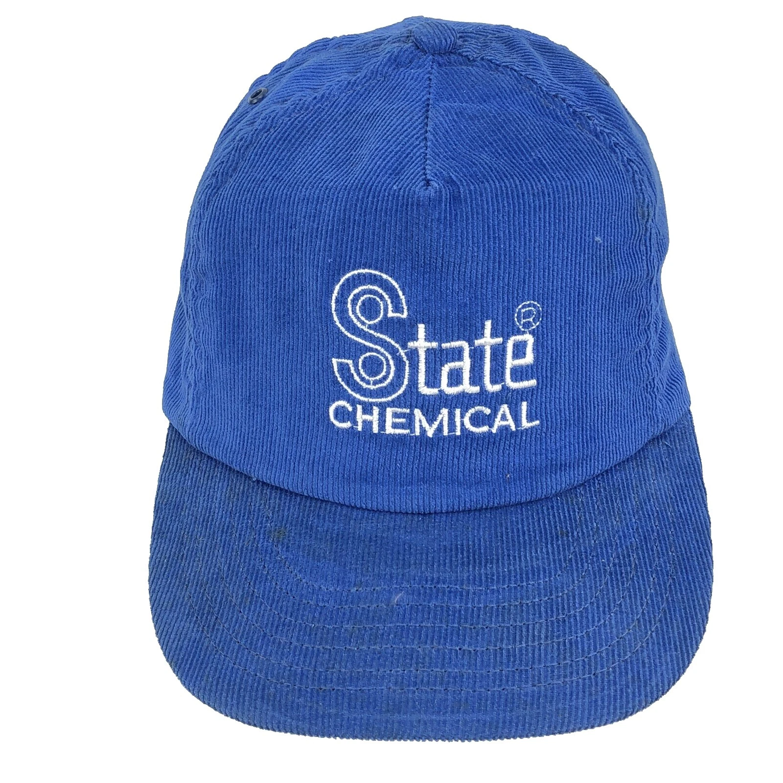 Sombreros de camionero Atlas para hombre