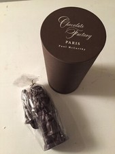 PAUL MCCARTHY CHOCOLATE FACTORY LIMITED EDITION 2 PIECES