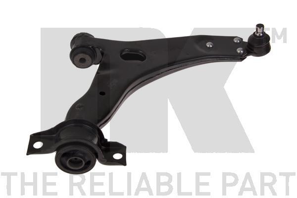 NK 5012532 Track Control Arm For Ford-image