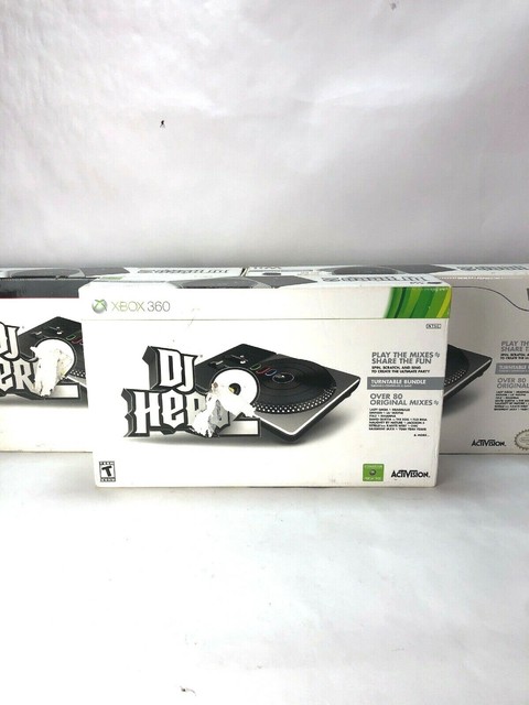 Dj hero 2 price Dj hero 2 price