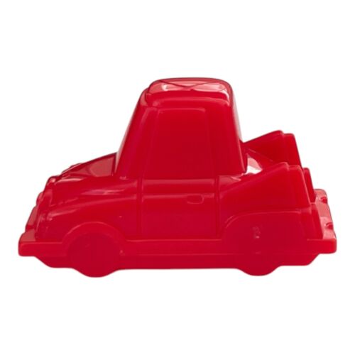 Rush Hour Traffic Jam Replacement Parts & Pieces Think Fun Logic Game UPick 2023 - Picture 18 of 39