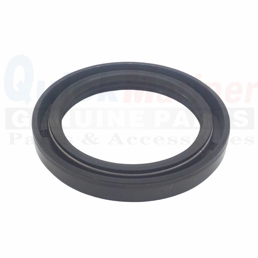 キングダム 40〜71.73 Replace King Kutter 156005 Oil Seal For Output Shaft on 40 HP