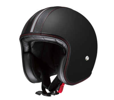 new speedflex helmet 2021 Arizona Cardinals Riddell Speed Flex Mid-Size Helmet