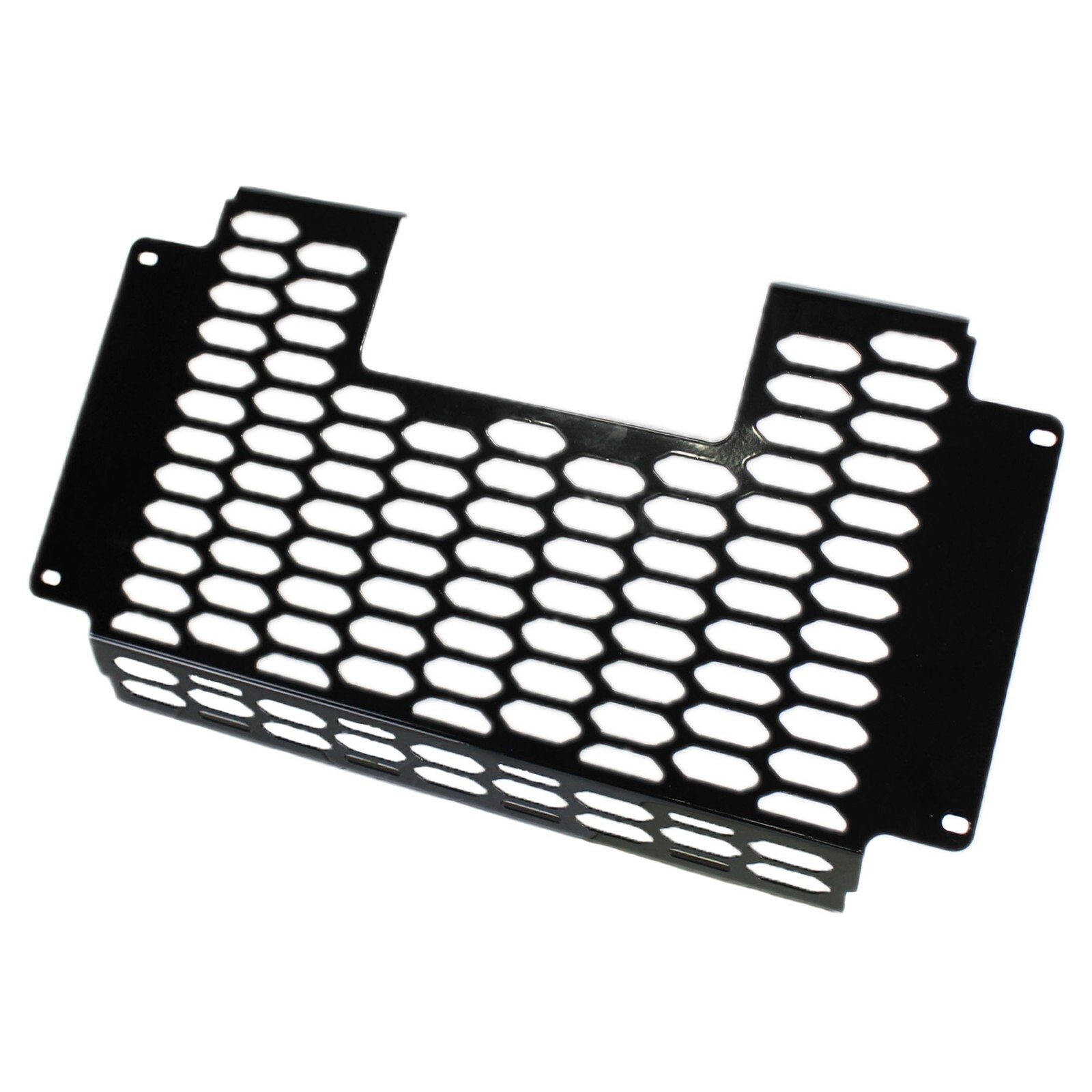 EK781199230 Brush Guard for Kubota SideKick RTVXG850CAGR, RTV