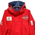 Foto 3 di 17