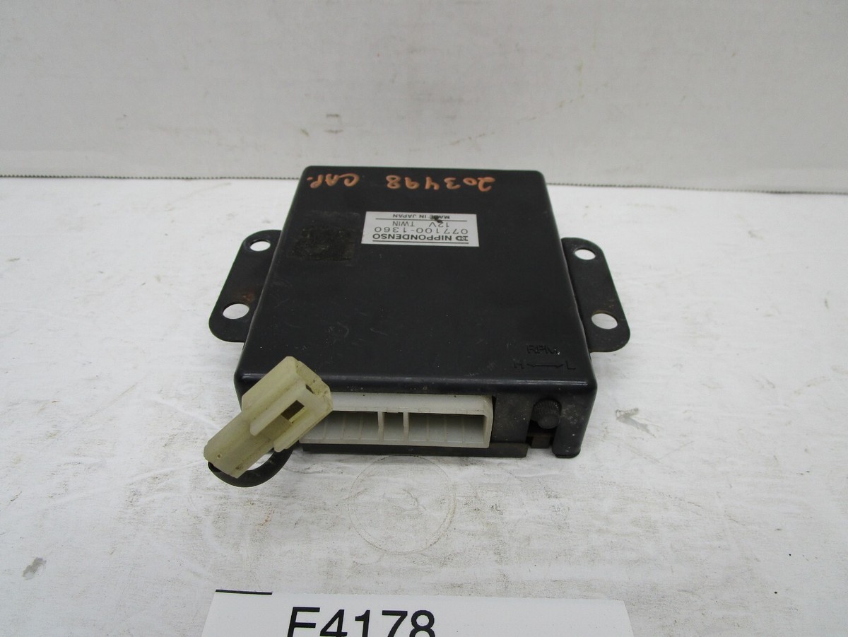 アンリさま専用 ミニッツAWD マツダ サバンナ RX-7 FC3S エアロバージョン with