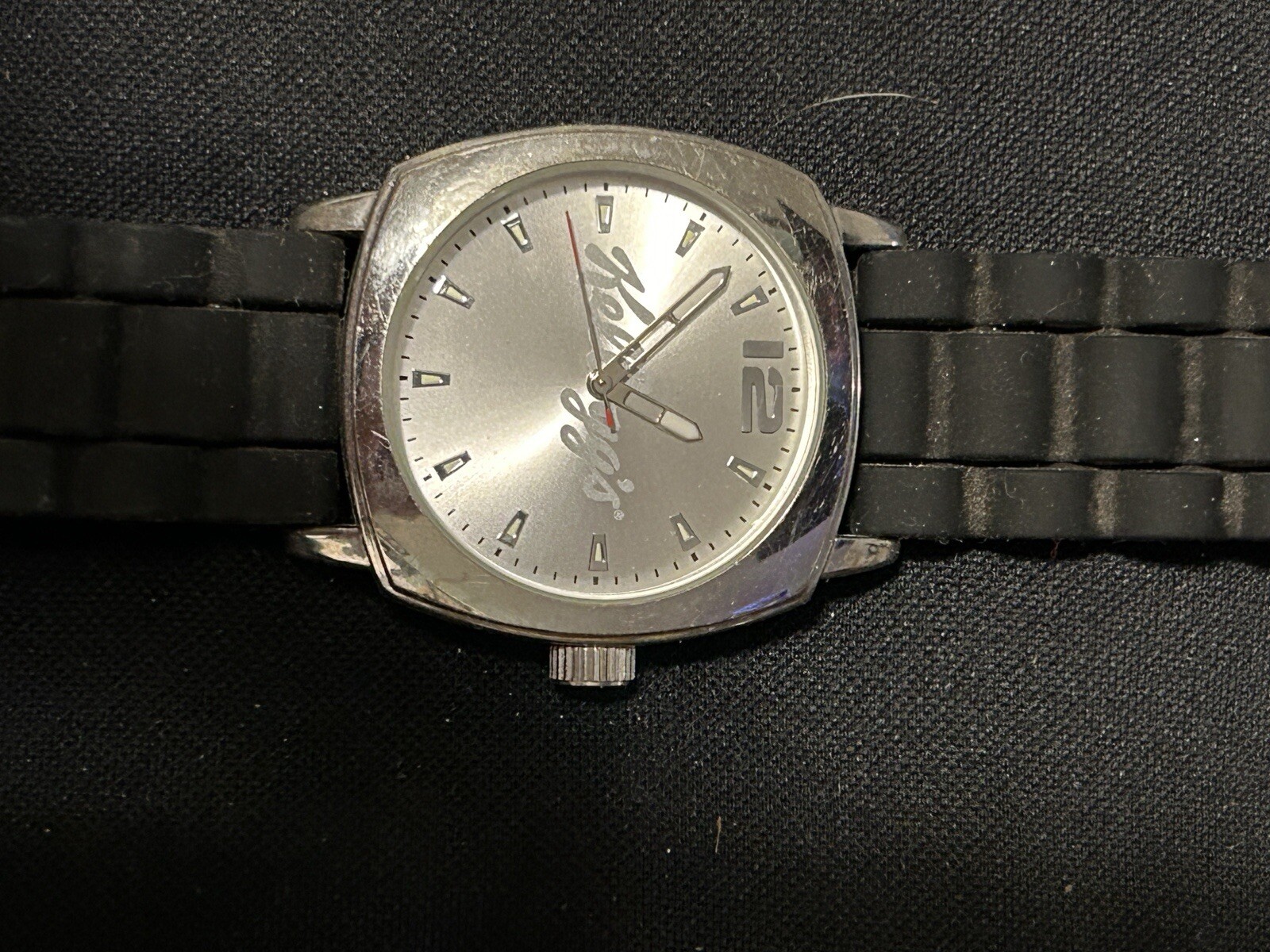 Kellogs Watch - image 1