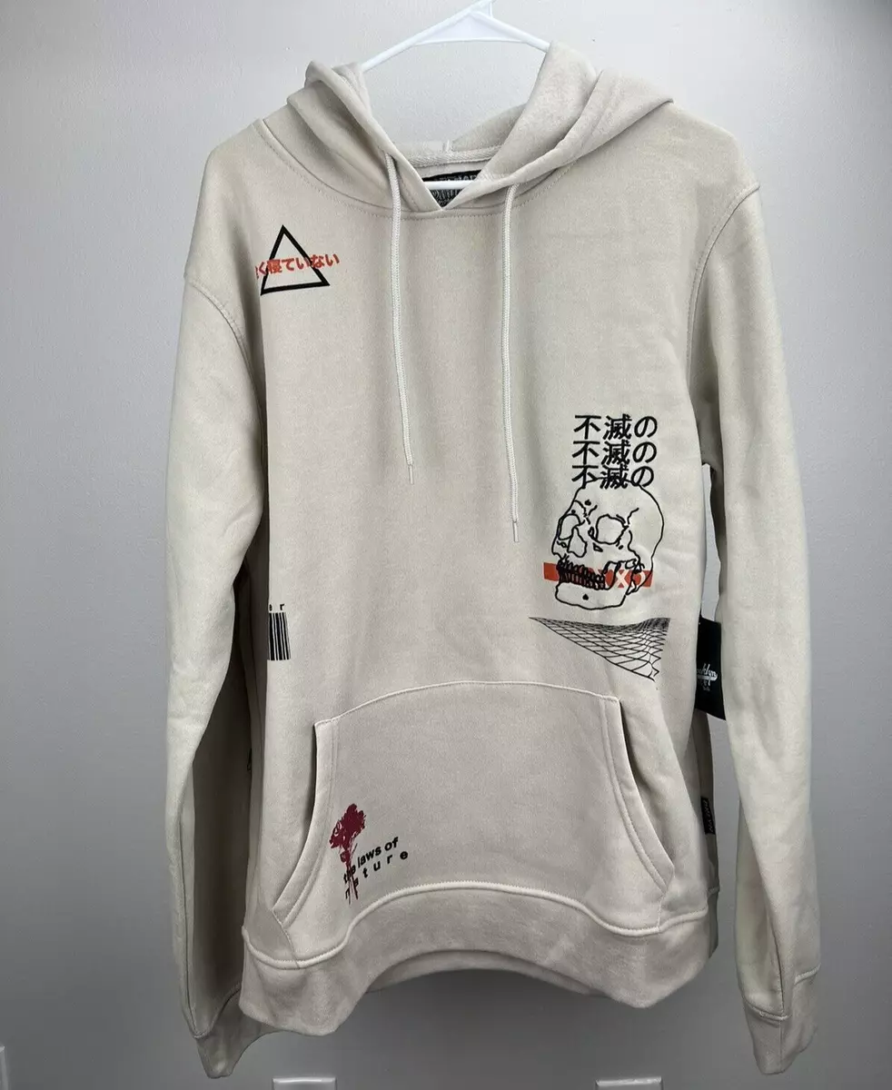 Trademark brooklyn sales cloth hoodie