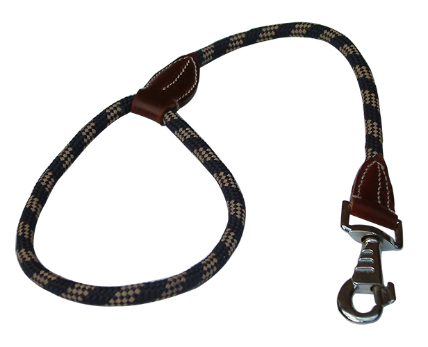 harness cat leash Rabbitgoo SnugFit 3-Point Cat Harness and Leash Set