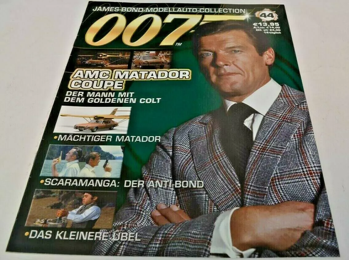 Bild 133 von 410