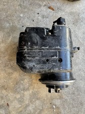 10-79020-16 Bendix S6LN-25 Magneto, Continental IO 360 K,KB