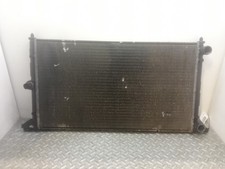 Radiateur Volkswagen SHARAN