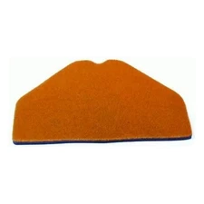 Hiflofiltro OE Quality Air Filter Fits KAWASAKI ZZR1200 (2002 to 2005)