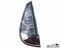 RüCkleuchte FüR Renault ScéNic P21/5W+PY21W Links Hinten AußEn 09-16