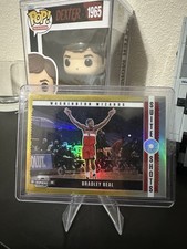 Bradley Beal Cards and Memorabilia Guide 11