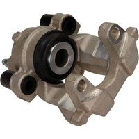 Maxgear 82-0309 Bremssattel FüR Mercedes Benz E Klasse S CLS SL C218 X218 W221