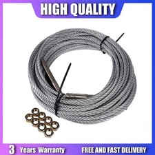 Jsj5-04-00ch Lift Equalizer Cable 389 Compatible With Challenger Lift E10