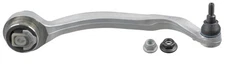 34101 01 Lemförder handlebar, wheel suspension for Audi