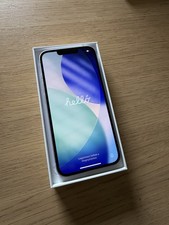 iPhone 14 | 256 GB | Violett | Top gepflegt