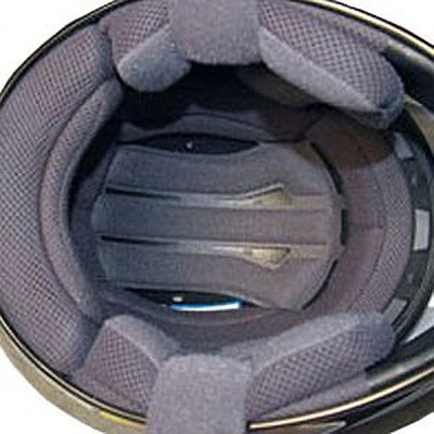HJC CS-MX Helmet Liner