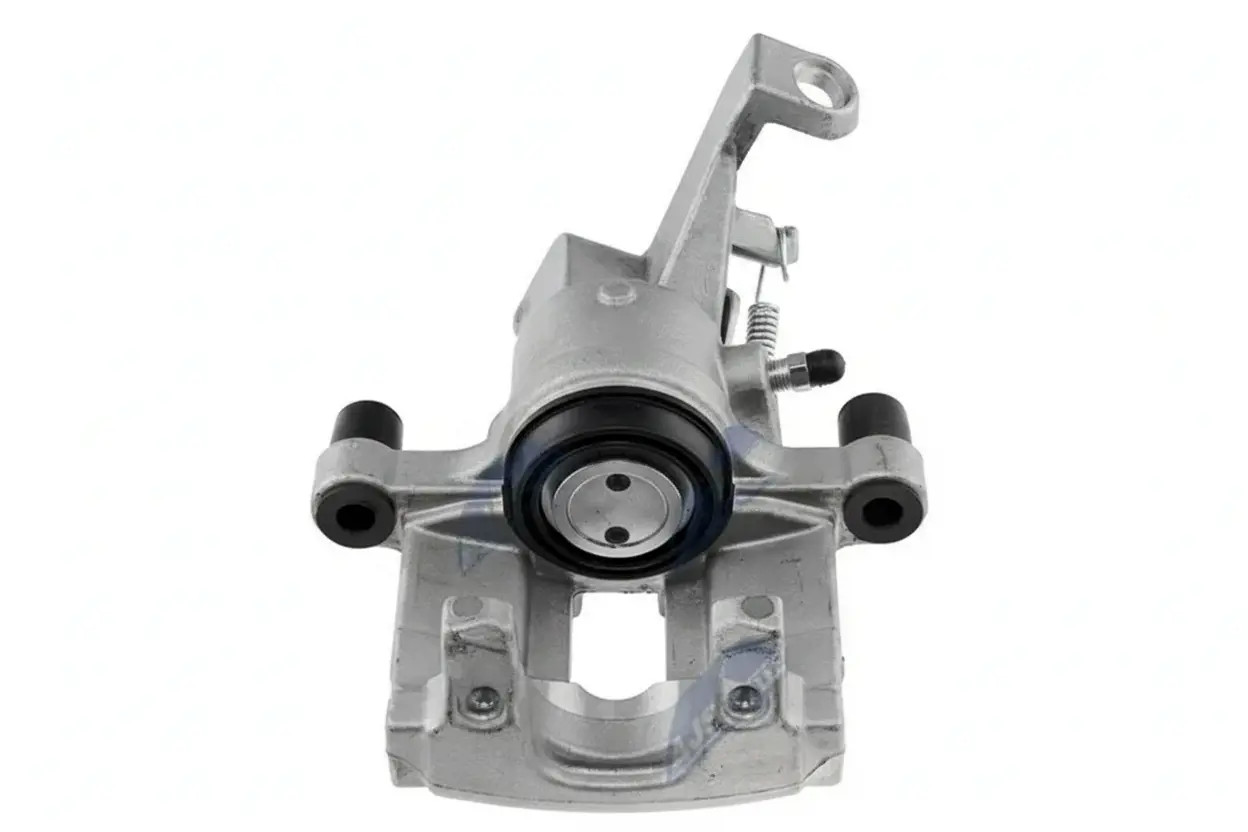 BRAKE CALIPER HZT-JG-003 FOR DAIMLER JAGUAR AJ8FT 4.2L 8cyl SUPER EIGHT 2.2L XF - Image 5