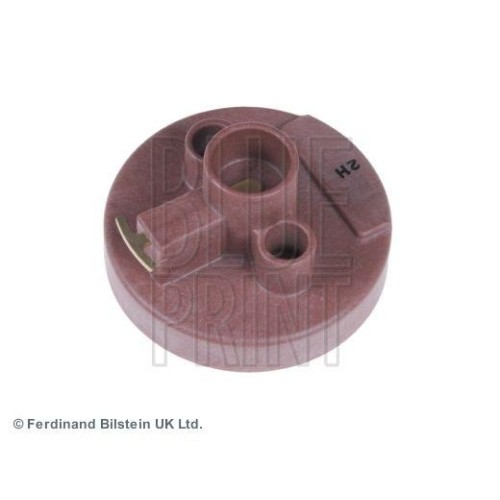 Doigt allumeur Blue Print ADT314314 pour entretien allumage Toyota et Suzuki