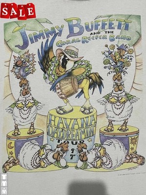 T-shirt The Killers - Modèle Rare, Unisex, Tailles S à 5XL, Personnalisable, Neuf Avec étiquettes