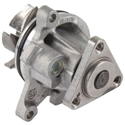 Original FORD  S-MAX Mondeo Focus Fiesta ST150 Galaxy 2.0 Wasserpumpe 2026506