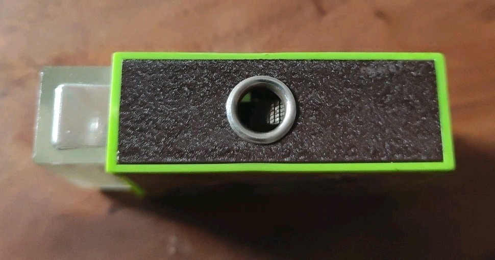 Foto 4 di 5