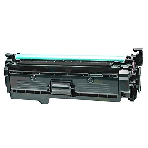 Printmate Toner Cartridge for HP M551 - Black 14490₽