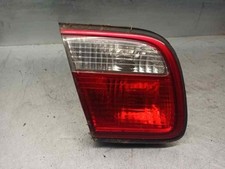 Feu arrière Mazda XEDOS 9