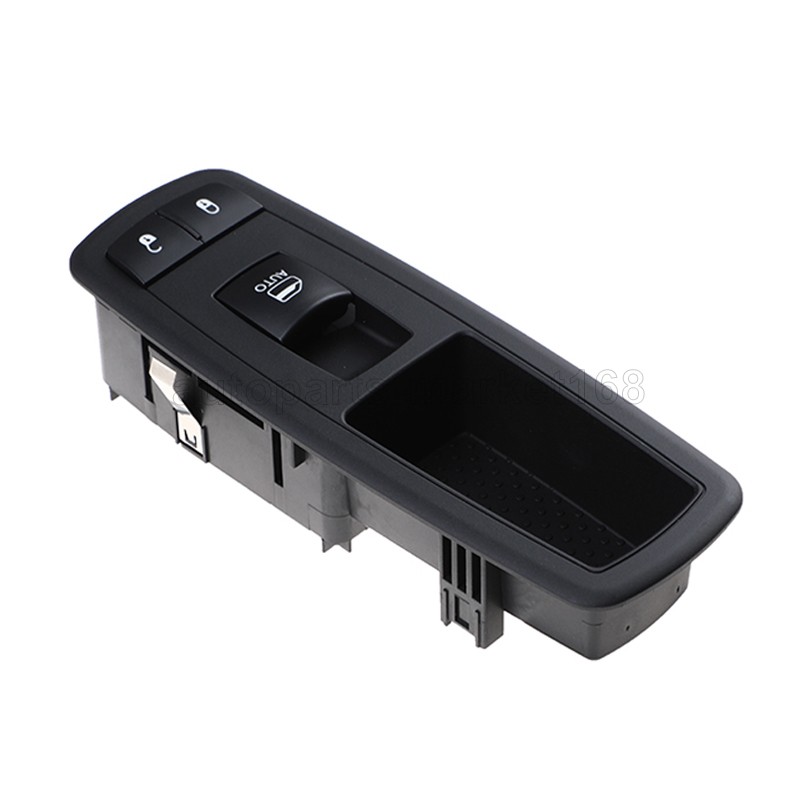 4602544AG Power Window Control Switch Front RH Side Door For Dodge Chrysler Jeep