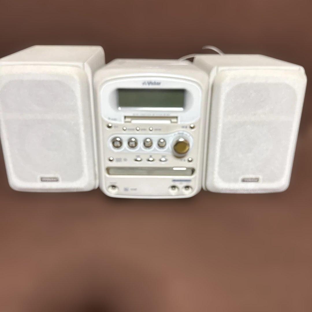Tested Working Japan