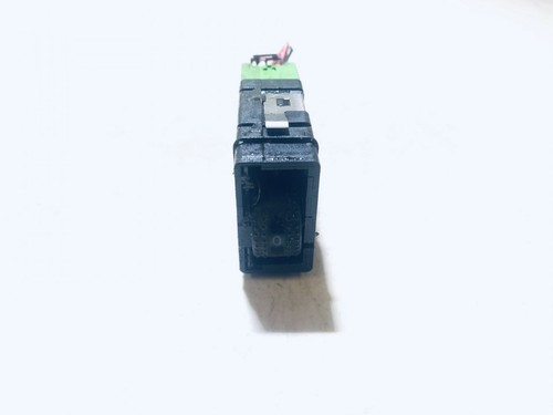 3b0963563c Schalter Sitzheizung  Volkswagen Passat DE961392-09