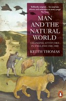 Man And The Natural World | Changing Attitudes In England 1500-1800 | Thomas