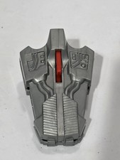Vintage 1987 Clamp Champ Power Pincer Weapon Masters Of The Universe MOTU