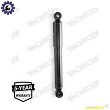 SHOCK ABSORBER V1502 FOR IVECO DAILY/SCUDATO/III/Bus/Van/Platform/Chassis/Dump