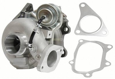 Turbolader Neu - OE-Ref. 14411AA511 für Subaru
