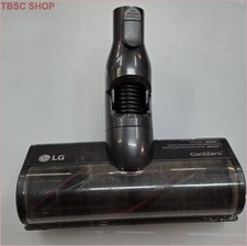 LG Cord Zero A 9 Series 905 906 907 908 Vacuum Floor Head Nozzle Motorized Brush